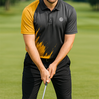 apprendre_swing_golf