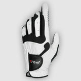 gant de golf blanc promax 5