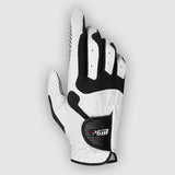 gant de golf blanc promax gaucher