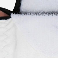 gant de golf bleu promax 2