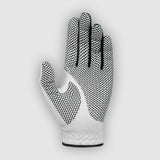gant de golf bleu promax 4