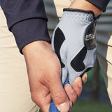 gant de golf gris promax 2