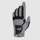 gant de golf gris promax