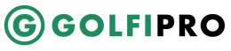 Golfipro - Boutique de vêtements de golf