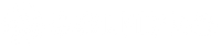 Golfipro - Boutique de vêtements de golf