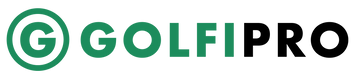 Golfipro - Boutique de vêtements de golf